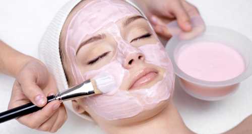 ERKEKLER İÇİN DE CİLT BAKIMI ÖNEMLİ