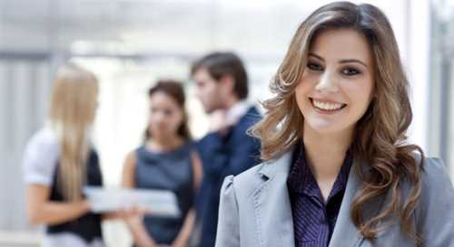 ERKEN EMEKLİLİK GELİYOR