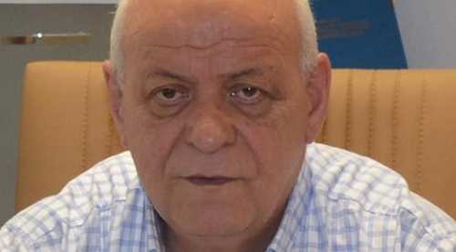 ERKEN ÖDEYENE FAİZ YOK