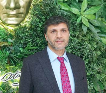 Erken Teşhis Uygulaması Geliştirildi
