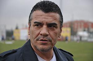 Erkut Es Esin futbolcusu