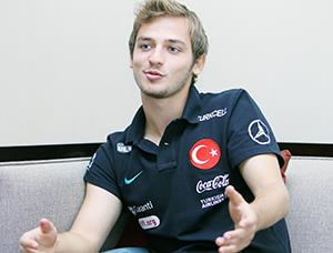 Erkut için Arsenal iddiası