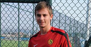 Erkut un davası belli oldu