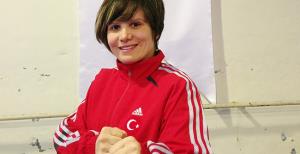 Ermenistan'da ter dökecek