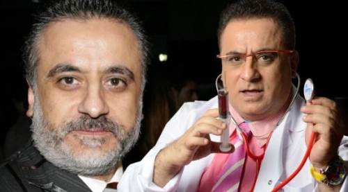 Erol Köse’nin Ölümüyle Gündemde: Sessizce İlerleyen ALS Hastalığı Hakkında Bilmeniz Gerekenler