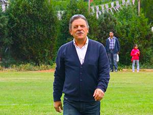 Eroy, Sağlamı eleştirdi