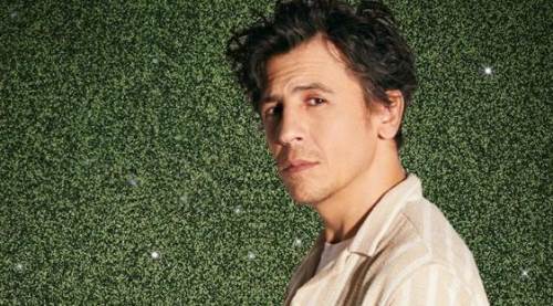 Ersay Üner’in açıkladığı ADHD nedir? Belirtileri, nedenleri ve yaşam üzerindeki etkileri