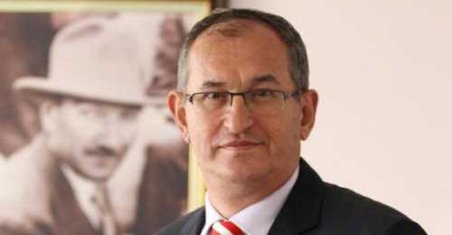 ERSİN DÜZEN HAKKINDA FLAŞ İDDİA