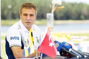 Ersun Yanala öfke dinmiyor