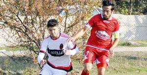 Erteleme maçları bugün