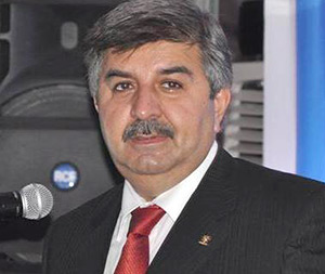 Ertuğrul Dindar kimdir?