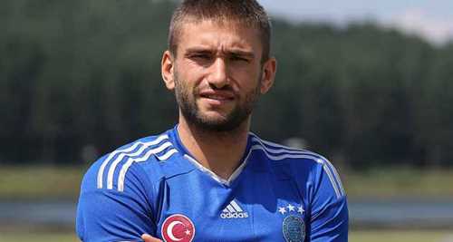 ERTUĞRUL KİRALIK GELECEK