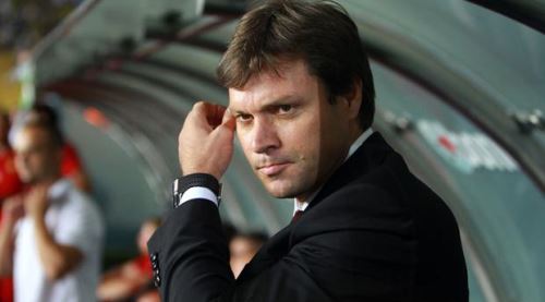 Ertuğrul Sağlam'a büyük şok!