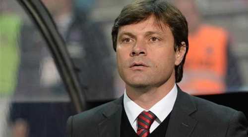 Ertuğrul Sağlam bombası