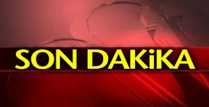 Ertuğrul Sağlam istifa etti