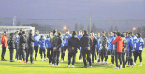 Ertuğrul Sağlam uyardı