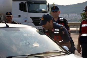 Ertuğrulgazi Şenliklerinde Söğüt’Teki Bazı Yollar Araç Trafiğe Kapalı Olacak
