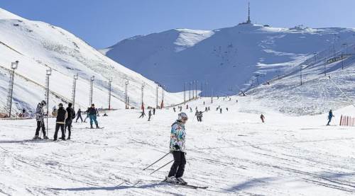 Erzurum Nasıl Bir Şehir, Pahalı Mıdır, Neleri Meşhurdur ve En Güzel İlçeleri Nerelerdir?