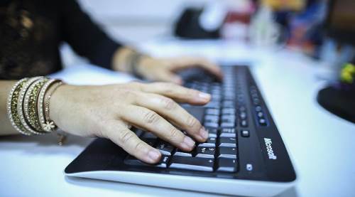 Erzurum Teknik Üniversitesi Sözleşmeli Personel alacak