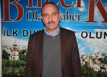 Erzurumlular Piknikte Bir Araya Gelecekler
