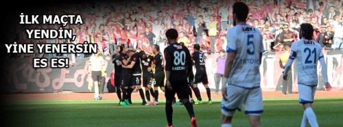 Erzurumspor Eskişehirspor maçı saat kaçta, hangi kanalda?