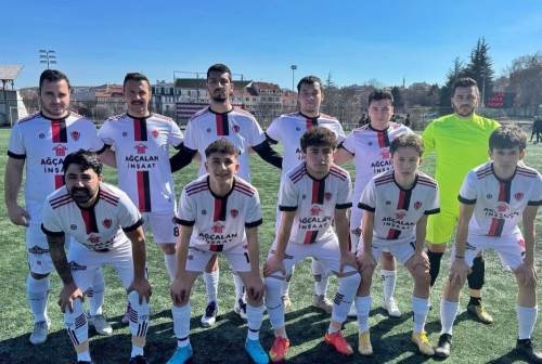 Es Efsane kadroyu güçlendiriyor