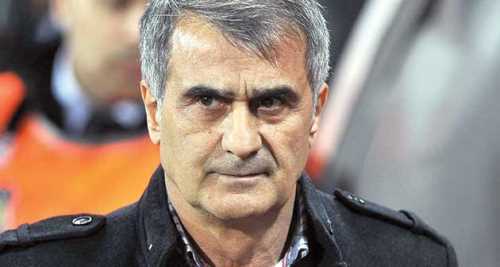 ES ES  FUTBOLUN MARKASIDIR