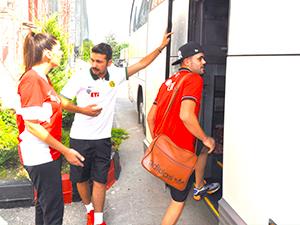 Es Es 9 eksikle gitti