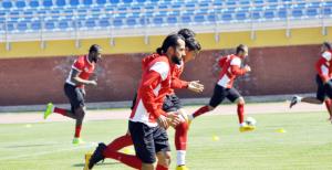 Es Es BESYOda çalıştı