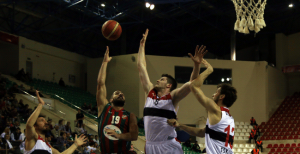 Es Es boyun eğdi  62-91