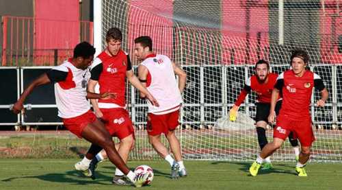 Es Es’e milli ara tatili