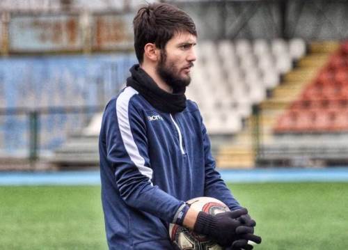 Es Es’e rakip olabilir