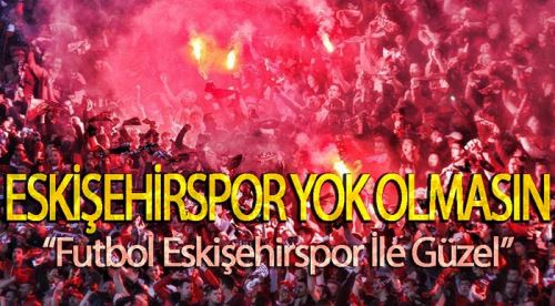 Es-Es'e sosyal medya desteği