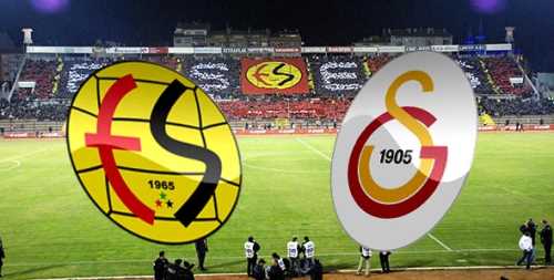 ES ES G.SARAY BİLET FİYATLARI