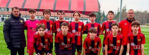 Es Es gol oldu yağdı