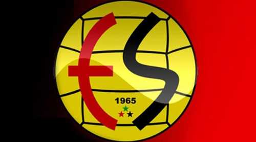 ES ES golleri ikinci yarıda buldu