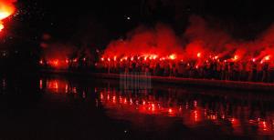 Es Es golleri ilk 45'te buldu