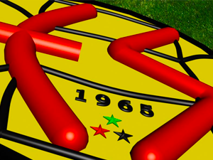 Es-Es günü izinli geçirdi