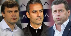 Es Es hocasını arıyor!..