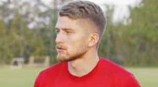 Es Es'i ait olduğu yere taşıyacağız