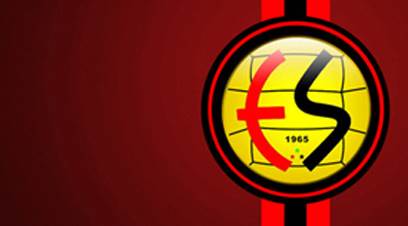 Es Es'i dilenci yerine koymayın