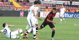 Es Es için en kötü sezonlardan biri