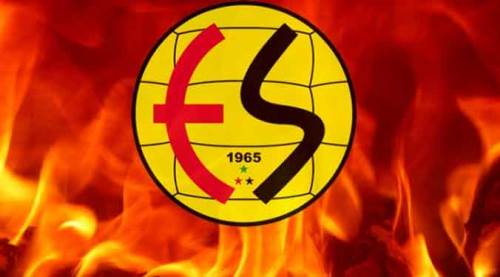 Es-Es için son kez büyük bir imece!