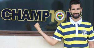 Es Es İcranın kapısından öndü