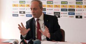 Es Es ikinci yarıya hazır