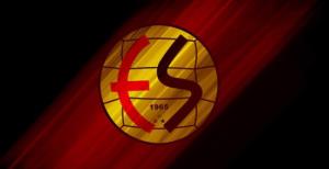 Es Es ilki gerçekleştirme peşinde