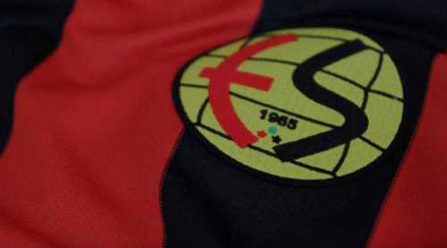 Es Es'in deplasman giderleri yöneticilerden