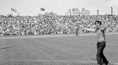 Es Es ismini Türkiye’ye öğrettik