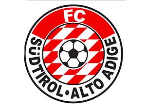 Es Es İtalyanlar karşısında