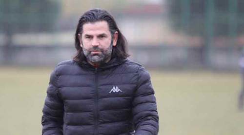 Es Es kadar koşmamız gerekiyor